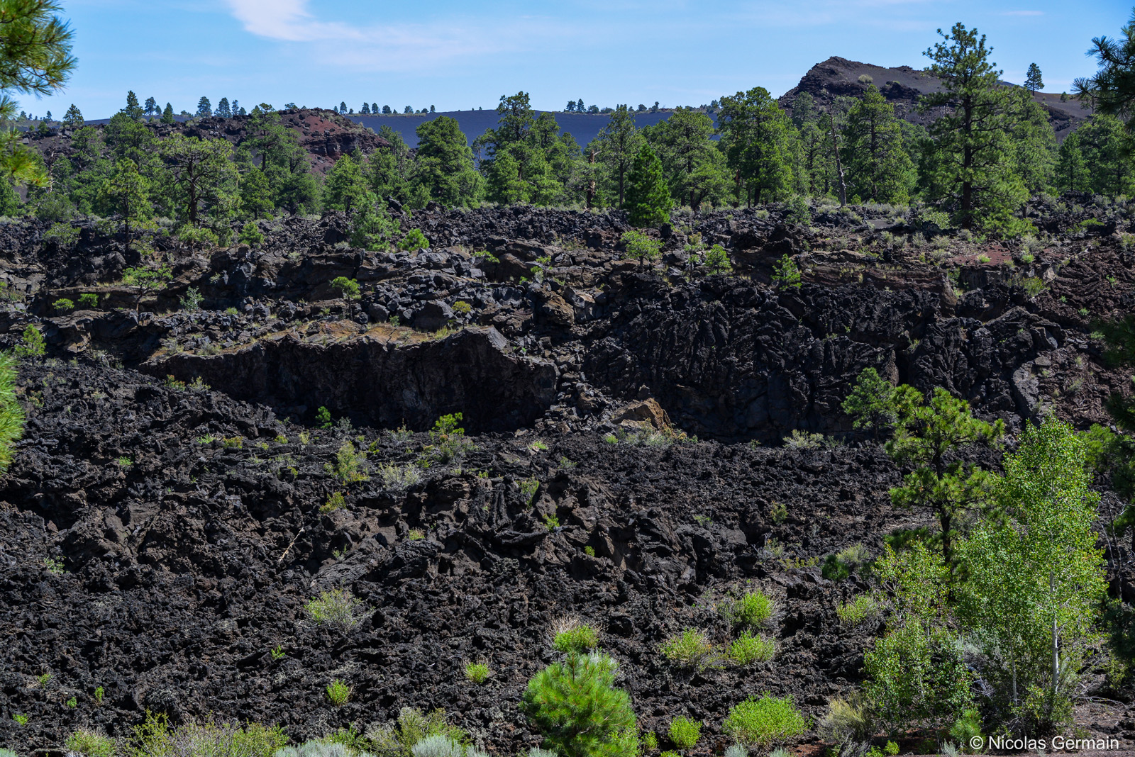 sunet-crater-lava-flow