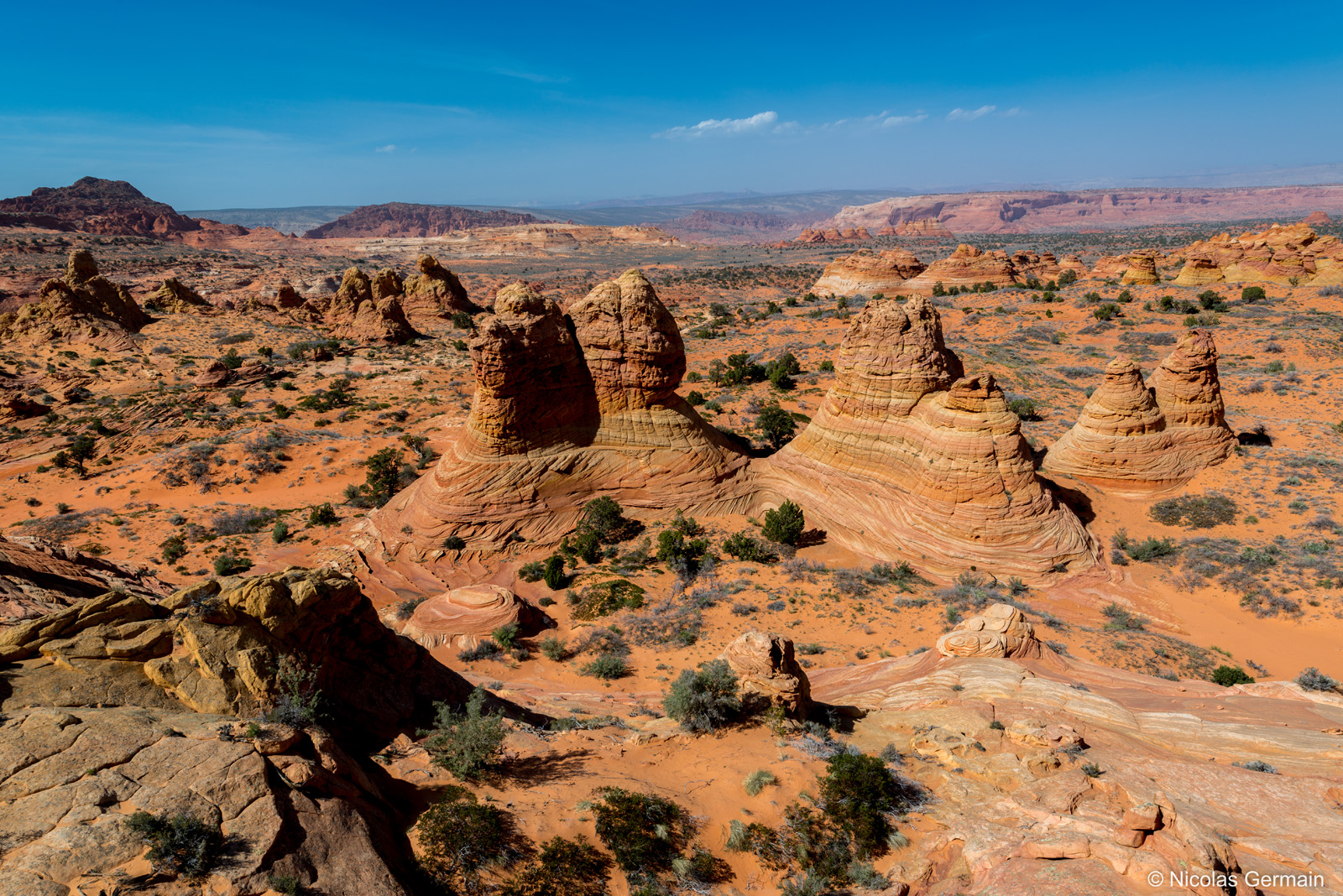 coyote-buttes-south-teepee-panorama