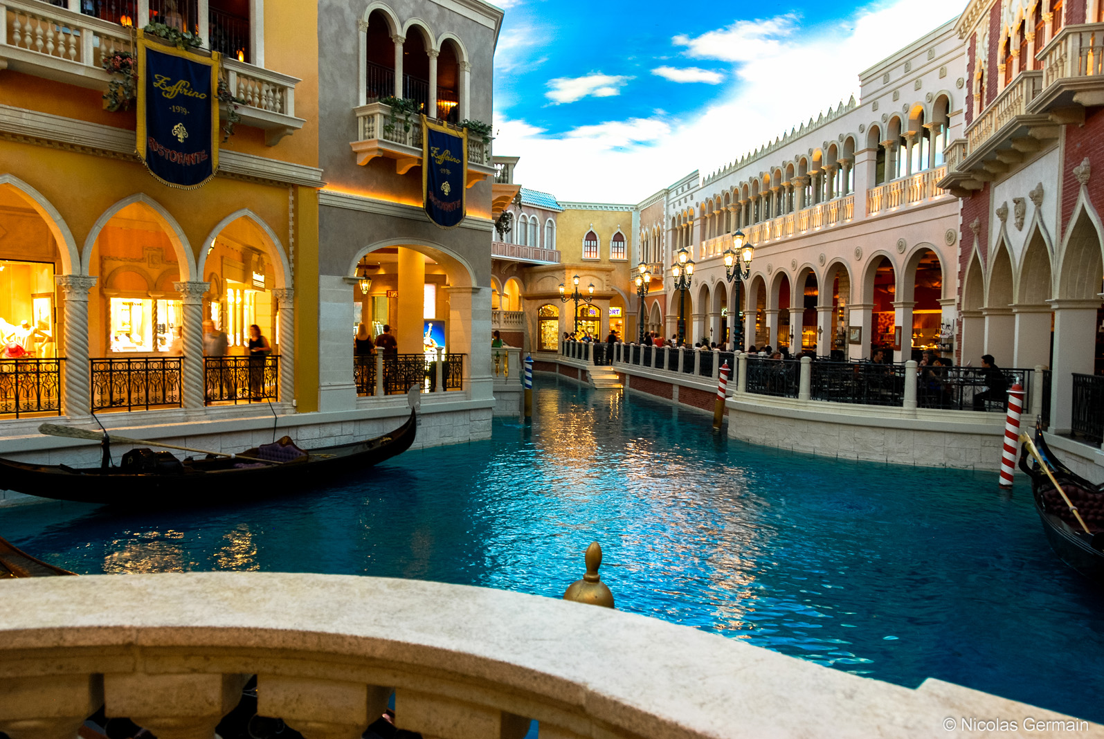 las-vegas-venetian