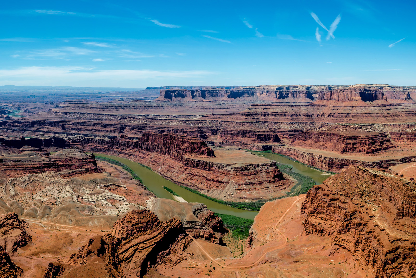 canyonlands-dead-horse-point