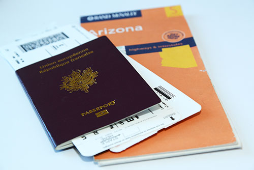 passeport-france