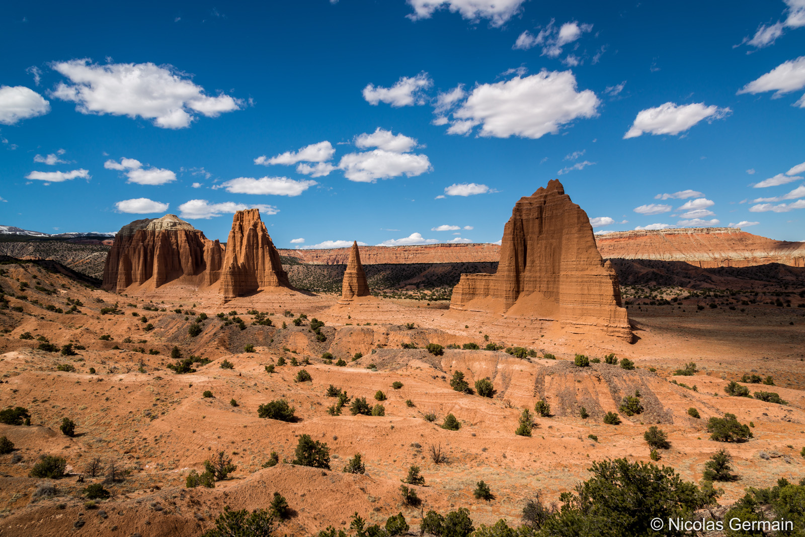 capitol-reef-cathedral-valley