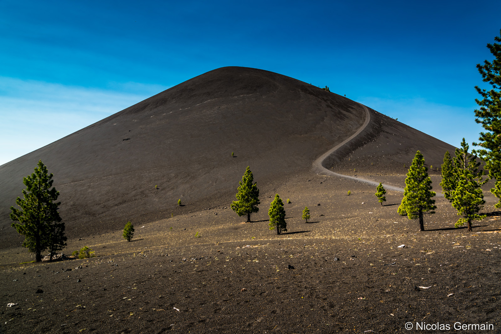 lassen-volcanic-cinder-cone-trail