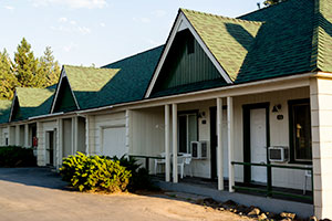 green-gables-motel