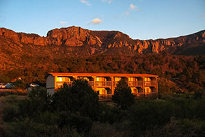 chisos-mountains-lodge