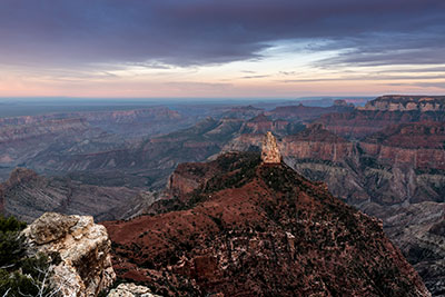 grand-canyon-point-imperial