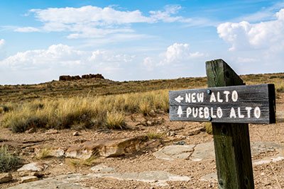 pueblo-alto-trail