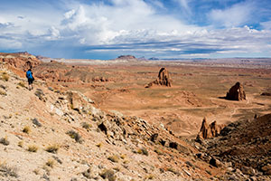 cathedral-valley-rando