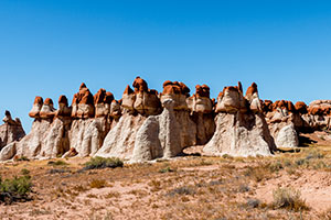 Blue Canyon
