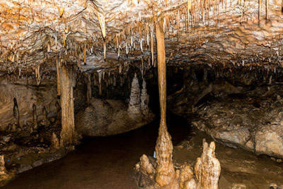 lehman-caves-great-basin