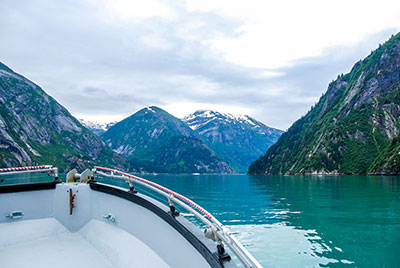 balade-bateau-fjord-tracy-arm