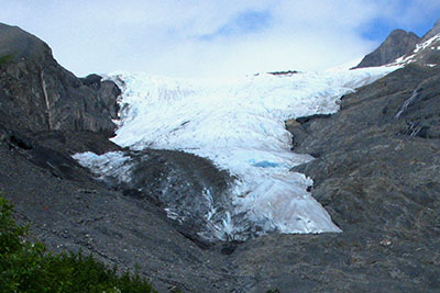 exit-glacier-kenai