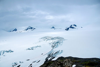 harding-icefield