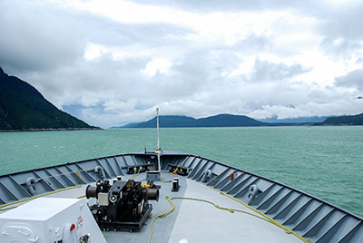 juneau-ferry-skagway